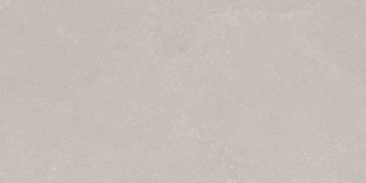 Керамогранит Primavera Virgo