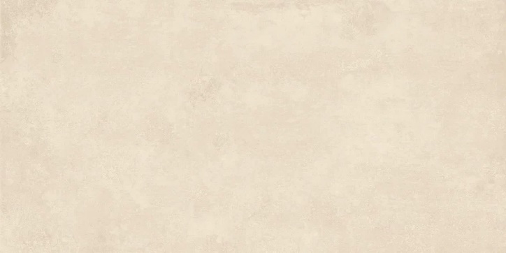 Керамогранит Primavera Vela 