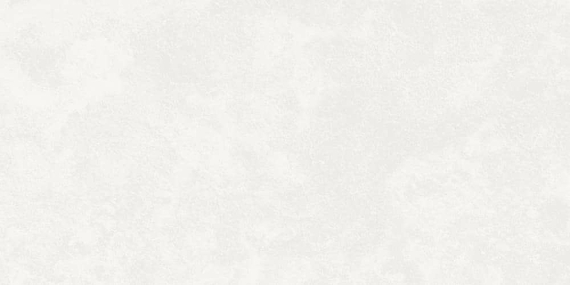 Керамогранит Kerranova Central Park