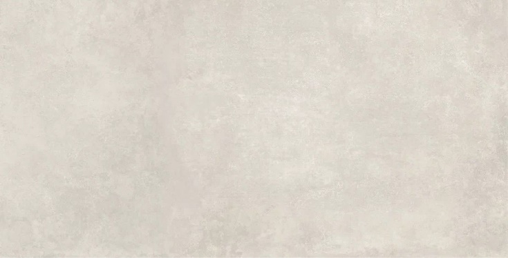 Керамогранит Primavera Vela