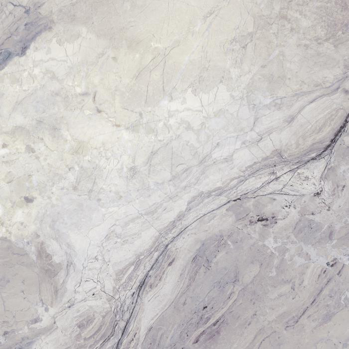 Керамогранит Primavera  Mizar