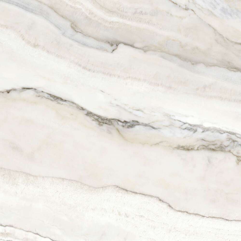 Керамогранит Primavera Botein