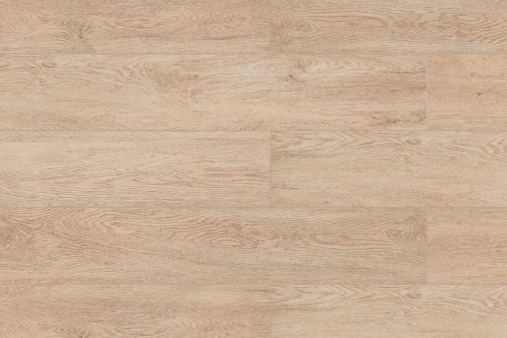 null Aquafloor SPACE