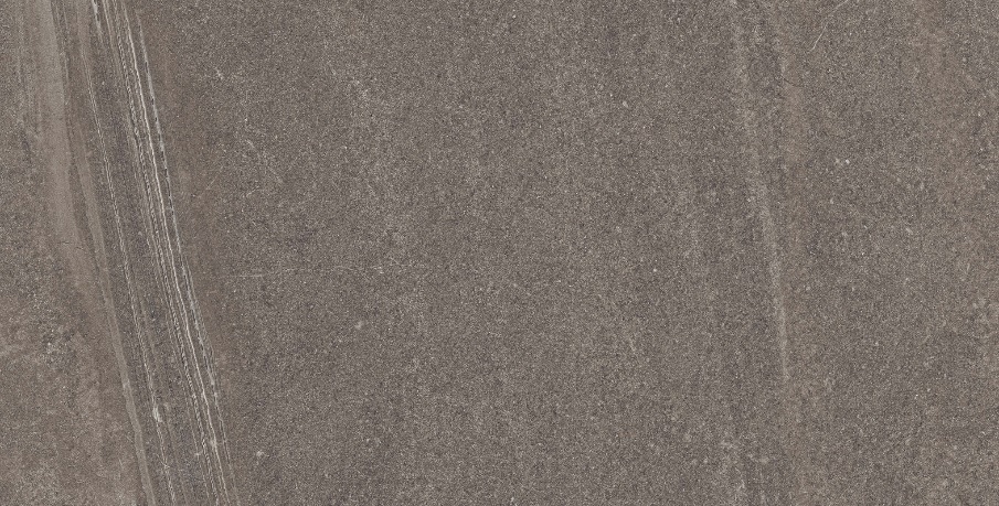 Керамогранит Estima GABBRO