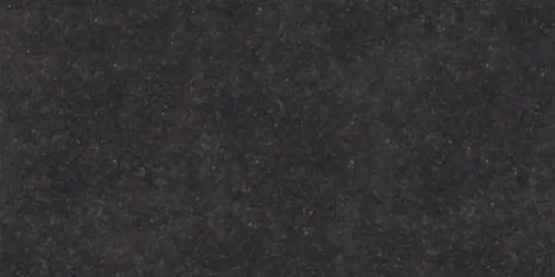 Керамогранит Maimoon BELGIUM BLACK