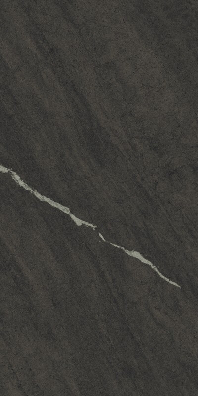 Керамогранит Atlas Concorde FORTE DEI MARMI ROCK