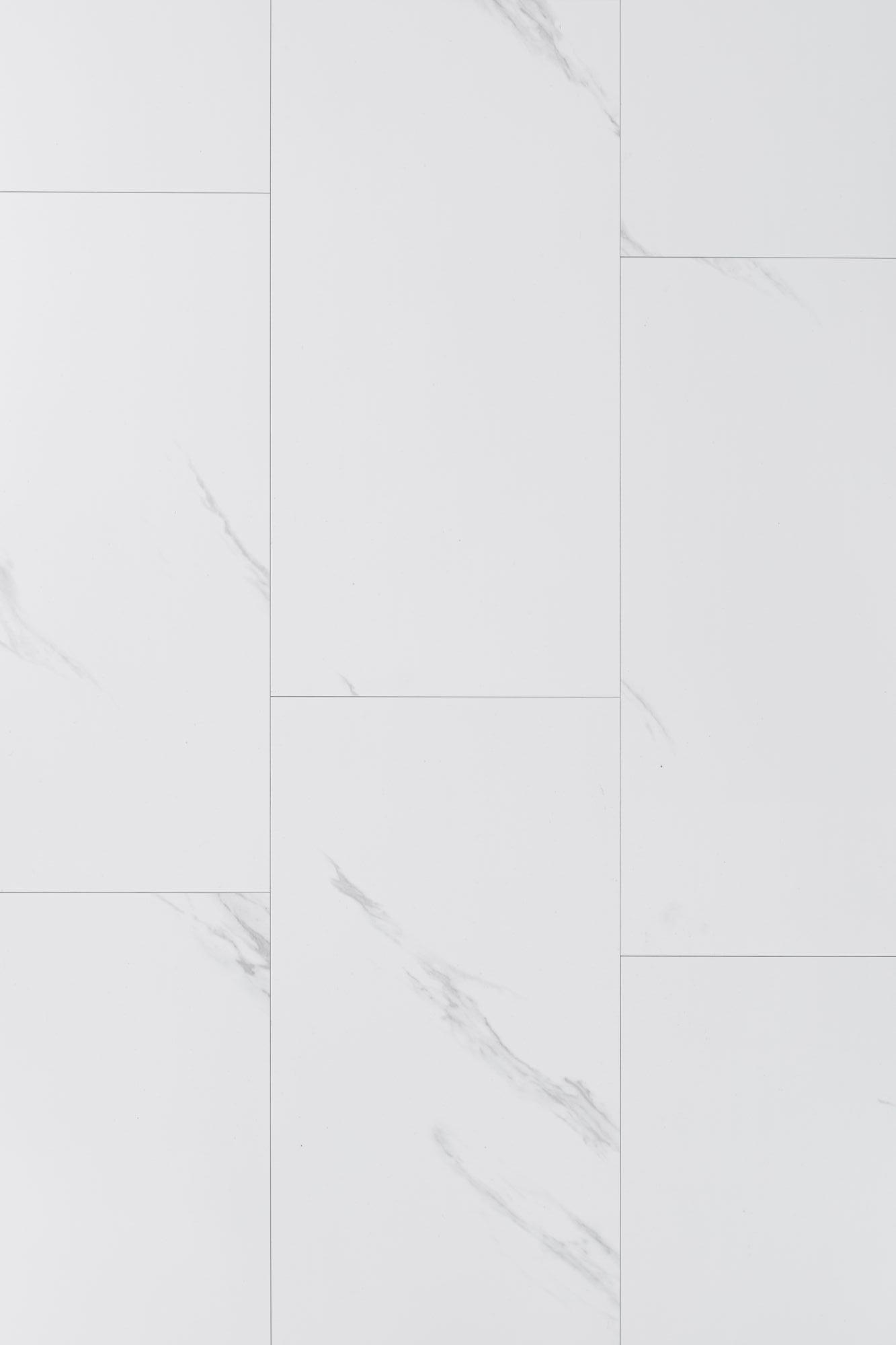 null Aquafloor STONE