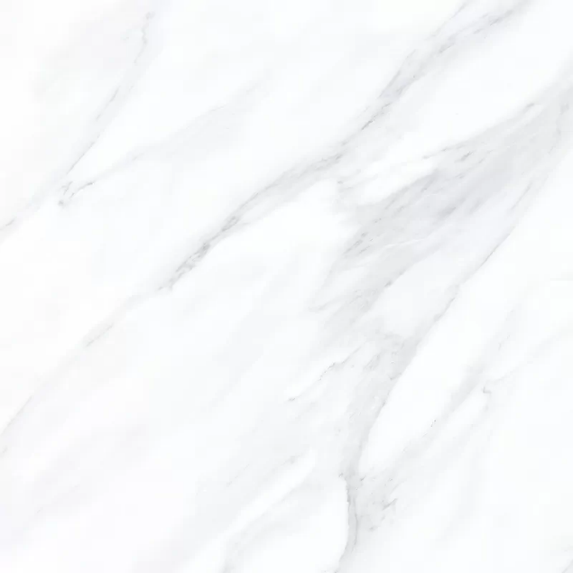 Керамогранит Maimoon Cristalito 