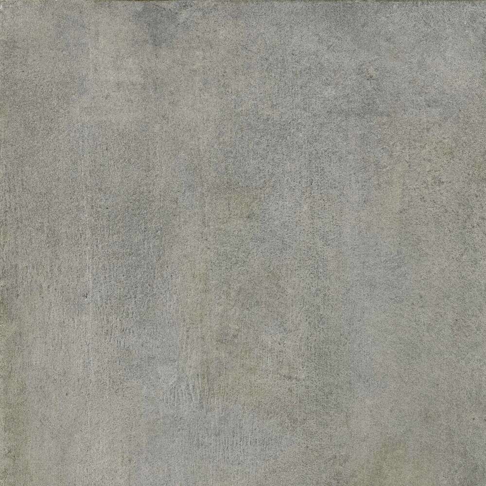 Керамогранит Primavera Alzirr 