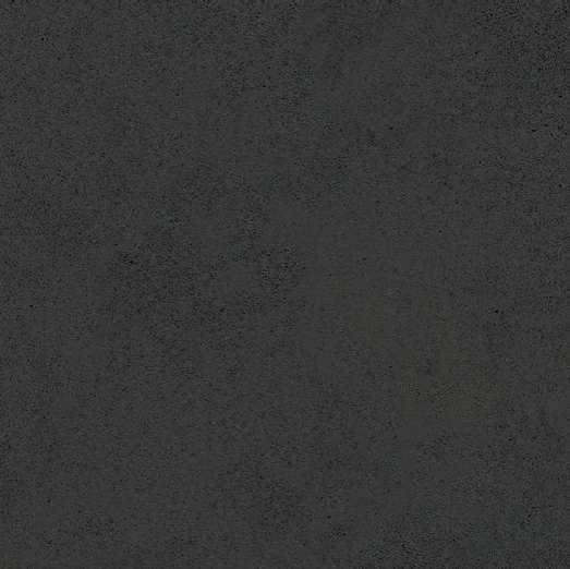 Керамогранит Primavera Maderas