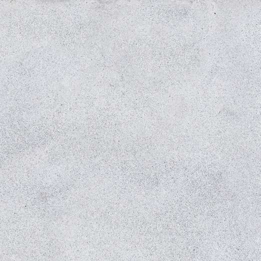 Керамогранит Primavera Maderas