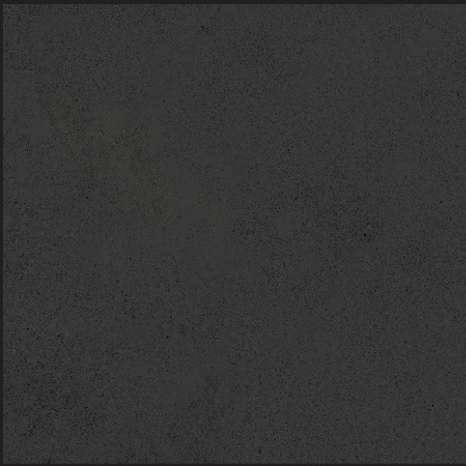 Керамогранит Primavera Elgon