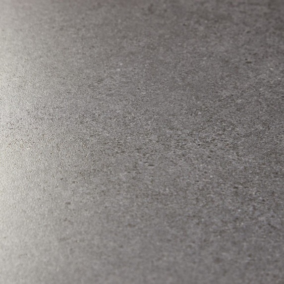 Керамогранит Primavera Elgon