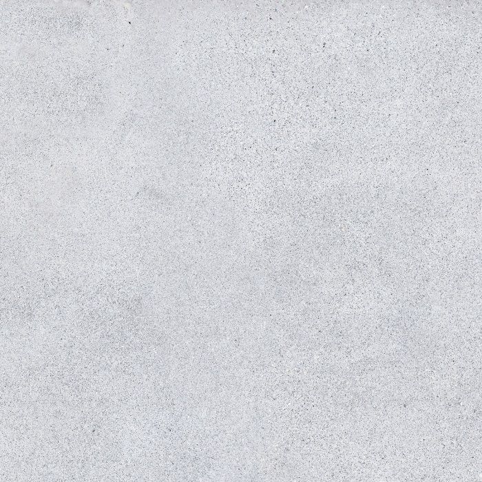 Керамогранит Primavera Elgon