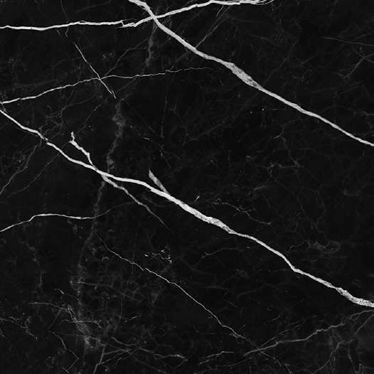 Керамогранит Primavera Ross