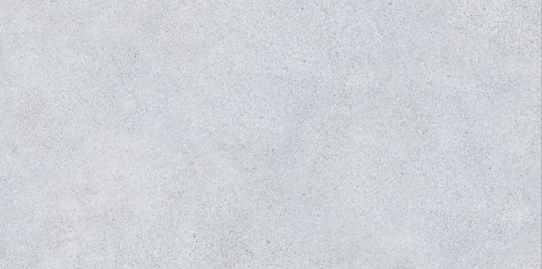 Керамогранит Primavera Elgon