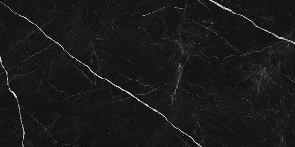 Керамогранит Primavera Ross