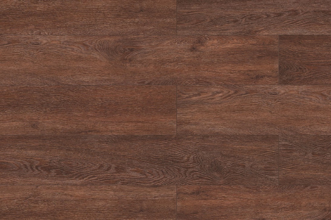 null Aquafloor SPACE