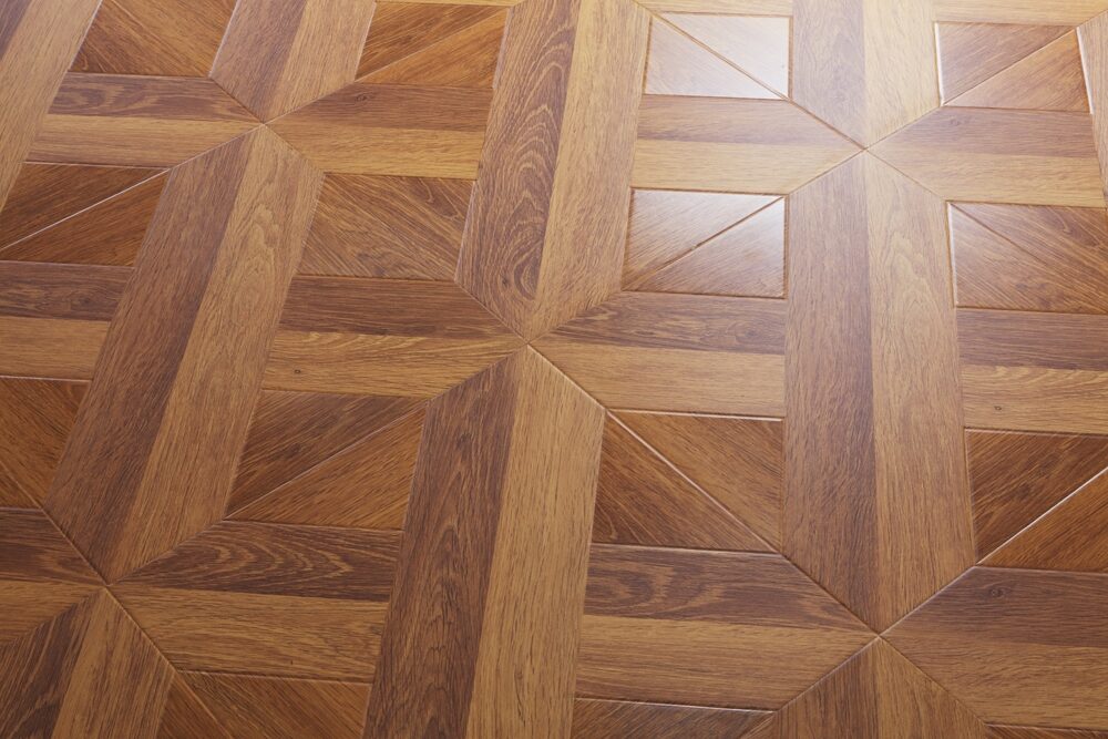 null Westerhof Westerhof Aristocrat