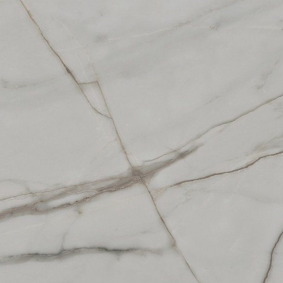 Керамогранит Primavera  Торозо 