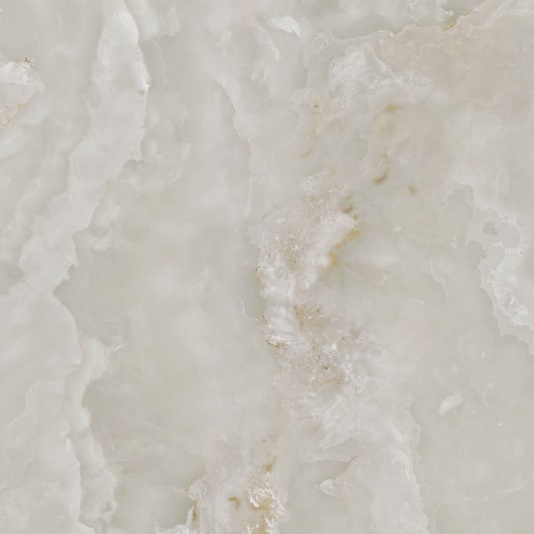 Керамогранит Primavera Эгелла