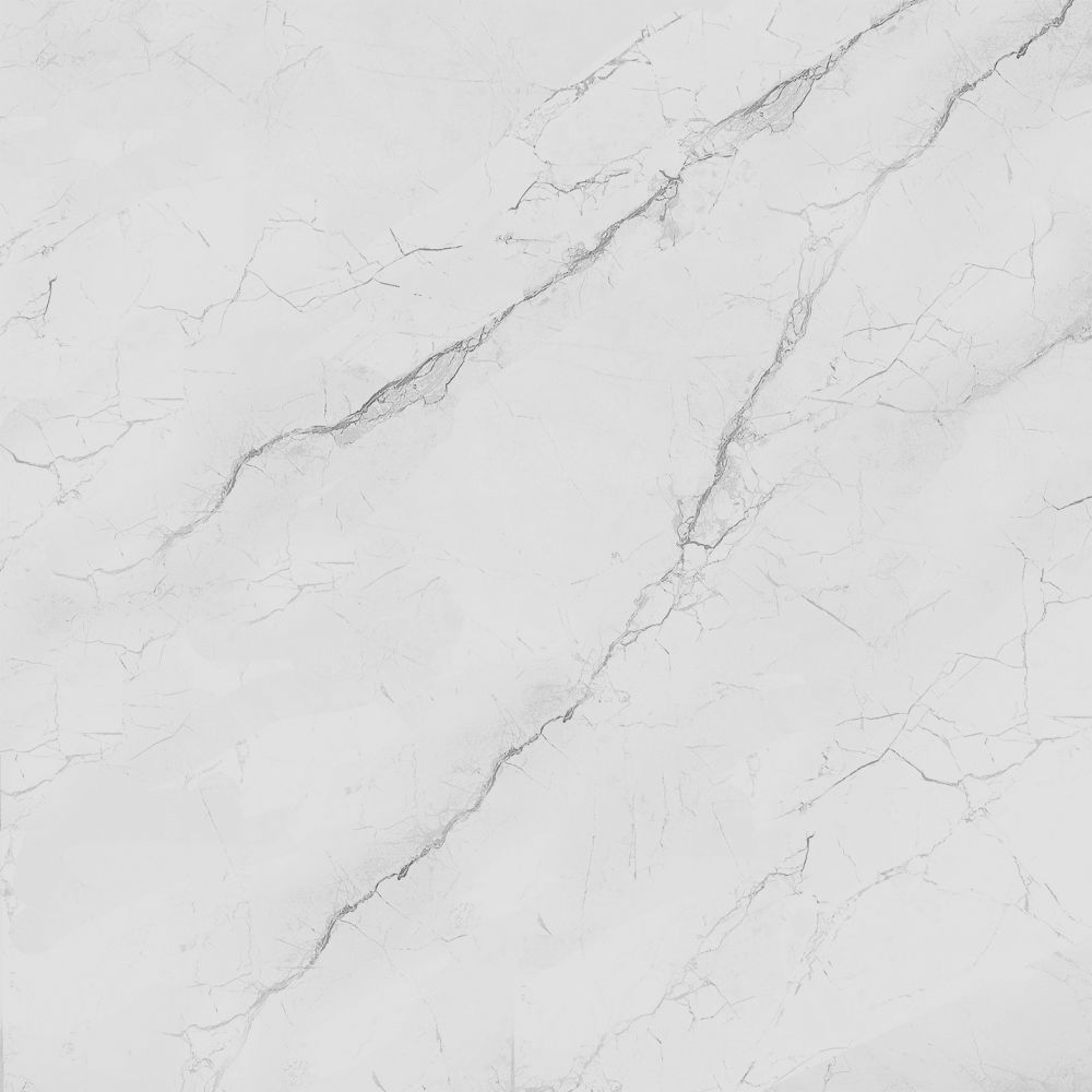 Керамогранит Primavera Ането