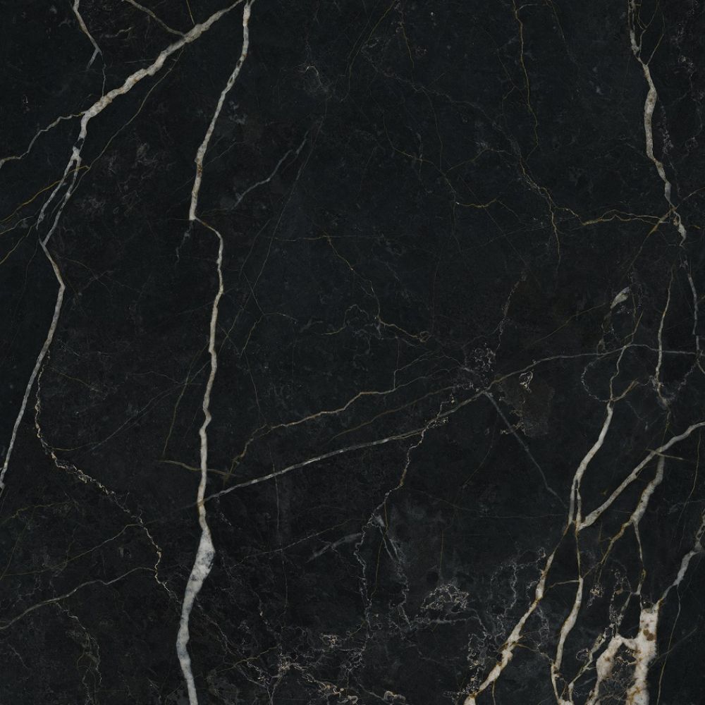 Керамогранит Primavera Монерон