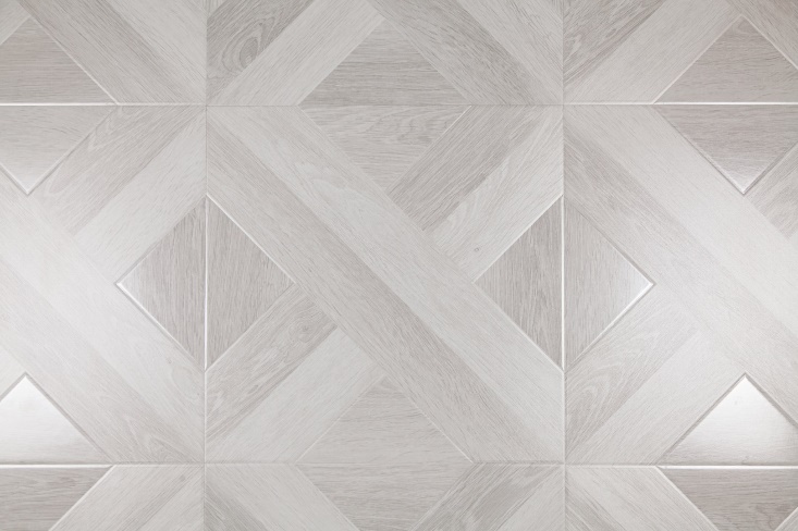 null Westerhof Westerhof Aristocrat