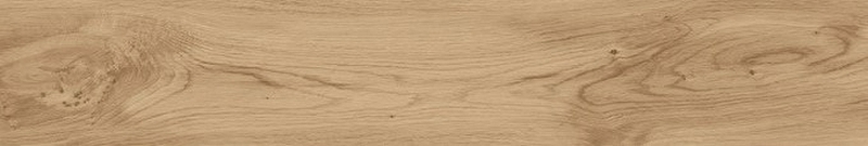 Керамогранит Kerranova Dubrava