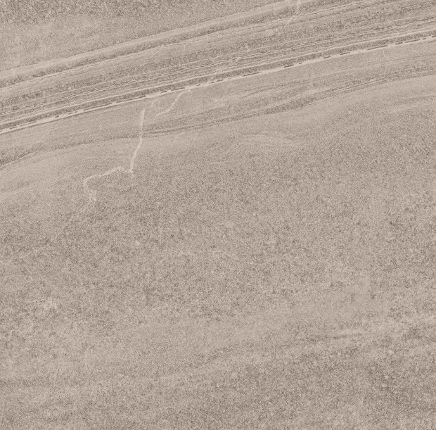 Керамогранит Estima GABBRO