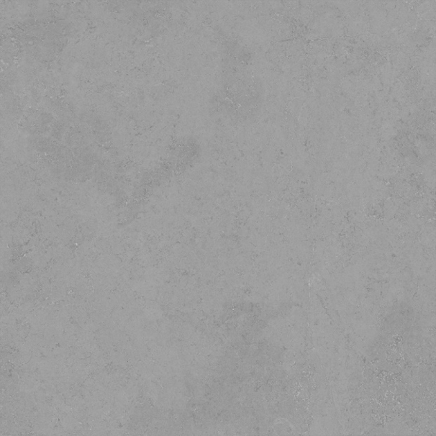 Керамогранит Primavera Тайкан