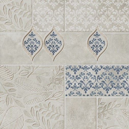 Керамогранит Kerama Marazzi Сиена