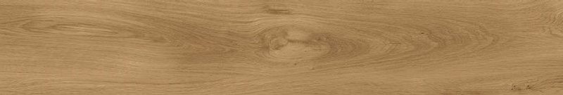 Керамогранит Kerranova Dubrava