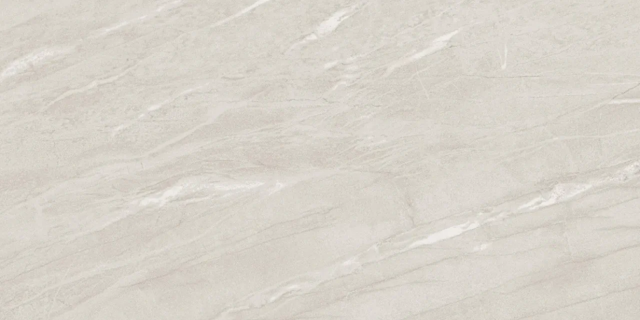 Керамогранит Atlas Concorde FORTE DEI MARMI ROCK