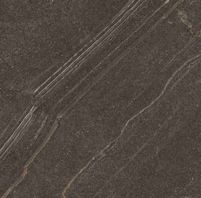 Керамогранит Estima GABBRO