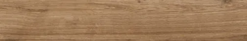 Керамогранит Maimoon GABOON WOOD NATURAL
