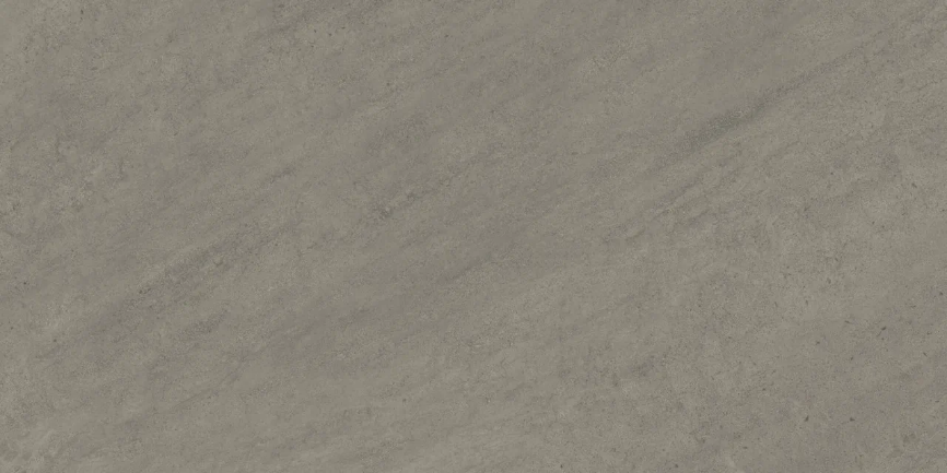 Керамогранит Atlas Concorde FORTE DEI MARMI ROCK