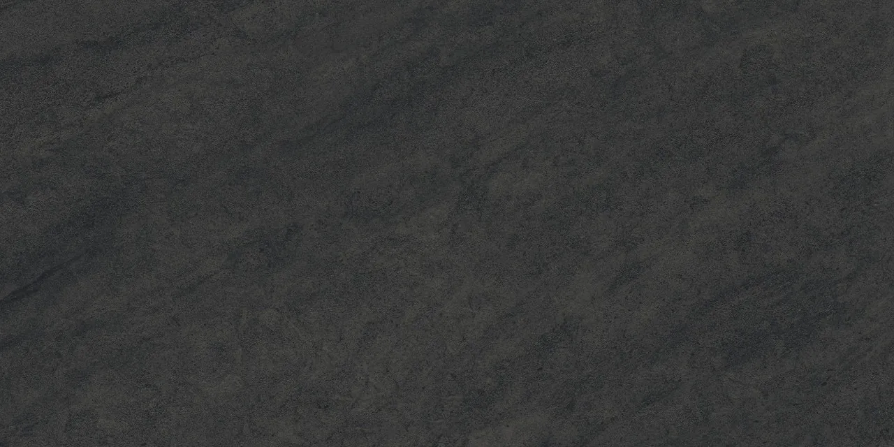 Керамогранит Atlas Concorde FORTE DEI MARMI ROCK