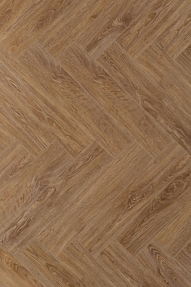 null Aquafloor Space Parquet Light