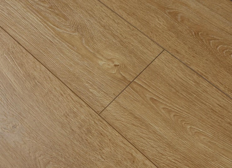 null Westerhof Westerhof SuperStep