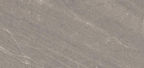 Керамогранит Estima GABBRO