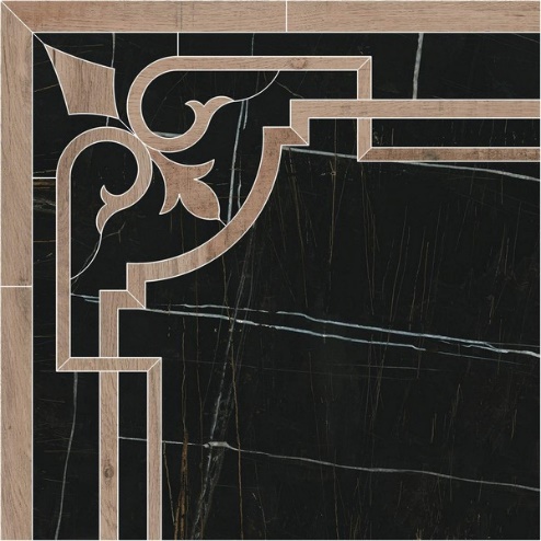 Керамогранит Kerama Marazzi Греппи