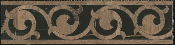 Керамогранит Kerama Marazzi Греппи