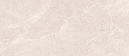 Керамогранит USAK ASCOT