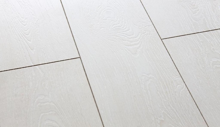 null Westerhof Westerhof  SuperStep