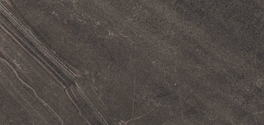 Керамогранит Estima GABBRO