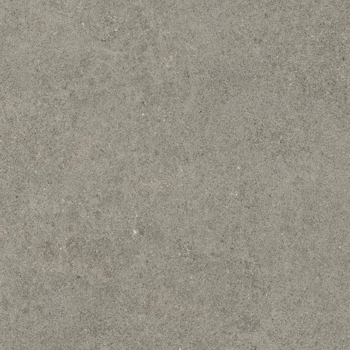 Керамогранит Atlas Concorde FORTE DEI MARMI ROCK