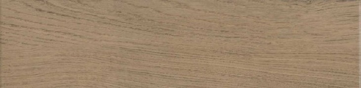 Керамогранит Kerama Marazzi Дистинто 