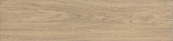 Керамогранит Kerama Marazzi Дистинто 