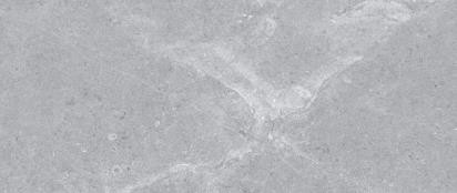 Керамогранит USAK ASCOT